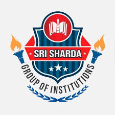 Shikshahub